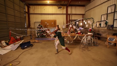 Celtic_Carol__-_02615.jpg