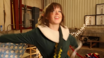 Celtic_Carol__-_02624.jpg