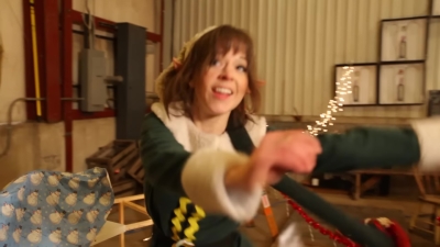 Celtic_Carol__-_02627.jpg