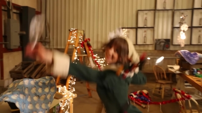 Celtic_Carol__-_02637.jpg