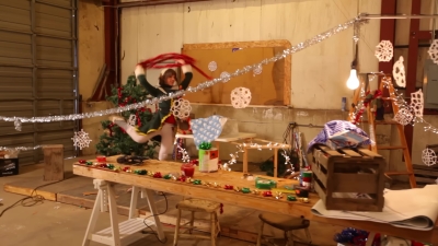Celtic_Carol__-_02645.jpg