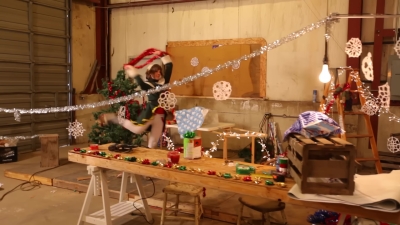 Celtic_Carol__-_02646.jpg