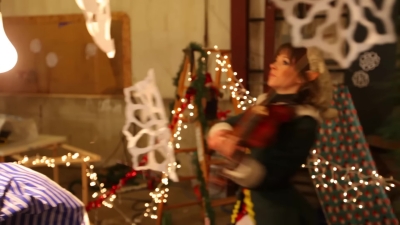 Celtic_Carol__-_02656.jpg