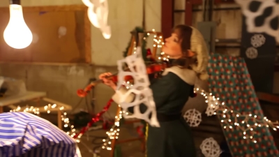 Celtic_Carol__-_02660.jpg