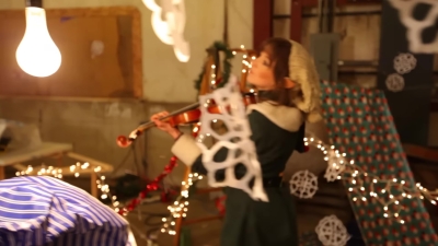 Celtic_Carol__-_02661.jpg