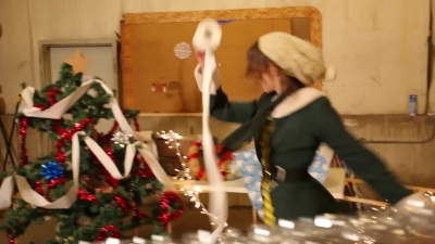 Celtic_Carol__-_02671.jpg
