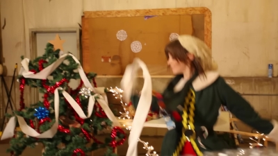 Celtic_Carol__-_02673.jpg