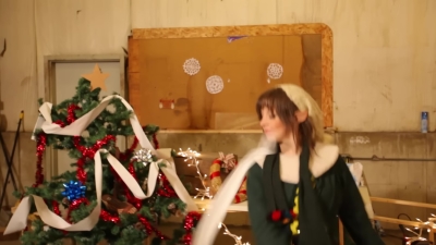 Celtic_Carol__-_02676.jpg