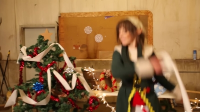 Celtic_Carol__-_02678.jpg