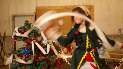 Celtic_Carol__-_02680.jpg