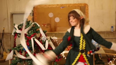Celtic_Carol__-_02682.jpg