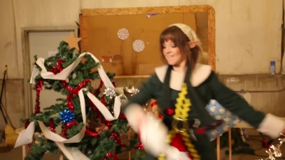 Celtic_Carol__-_02684.jpg