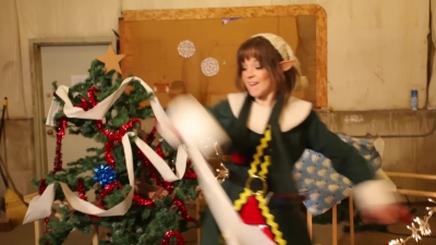 Celtic_Carol__-_02685.jpg