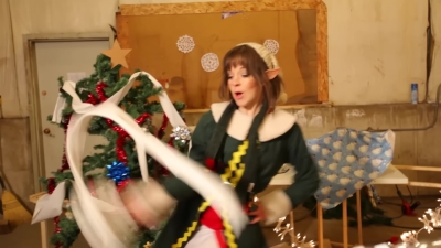 Celtic_Carol__-_02688.jpg