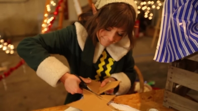 Celtic_Carol__-_02712.jpg