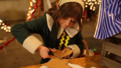 Celtic_Carol__-_02713.jpg