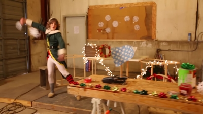 Celtic_Carol__-_02714.jpg