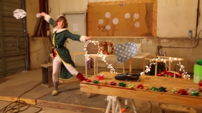 Celtic_Carol__-_02718.jpg