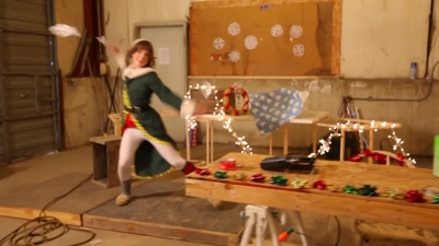 Celtic_Carol__-_02720.jpg