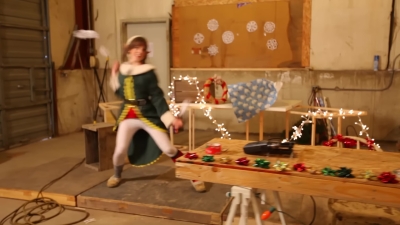 Celtic_Carol__-_02721.jpg