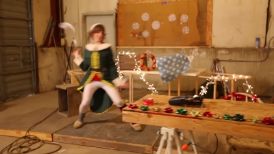 Celtic_Carol__-_02722.jpg