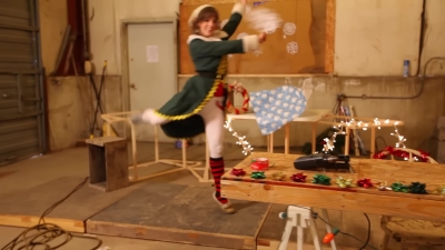 Celtic_Carol__-_02726.jpg