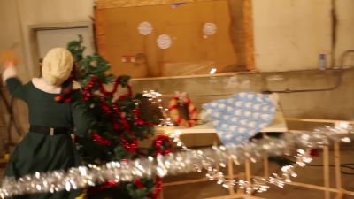 Celtic_Carol__-_02762.jpg