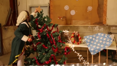 Celtic_Carol__-_02772.jpg