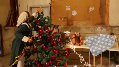 Celtic_Carol__-_02773.jpg