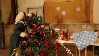 Celtic_Carol__-_02776.jpg