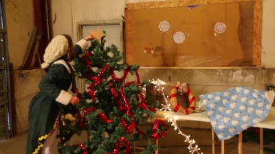 Celtic_Carol__-_02777.jpg