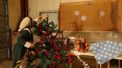 Celtic_Carol__-_02783.jpg