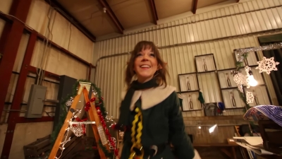 Celtic_Carol__-_02788.jpg