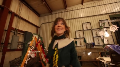 Celtic_Carol__-_02789.jpg