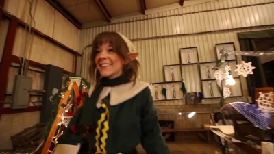 Celtic_Carol__-_02793.jpg