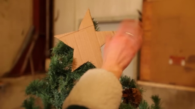 Celtic_Carol__-_02811.jpg