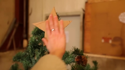 Celtic_Carol__-_02817.jpg