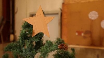 Celtic_Carol__-_02825.jpg