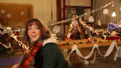 Celtic_Carol__-_02831.jpg