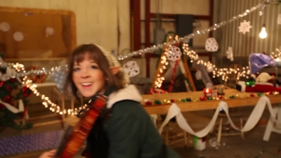 Celtic_Carol__-_02832.jpg