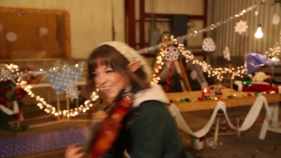 Celtic_Carol__-_02834.jpg