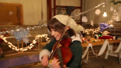 Celtic_Carol__-_02837.jpg