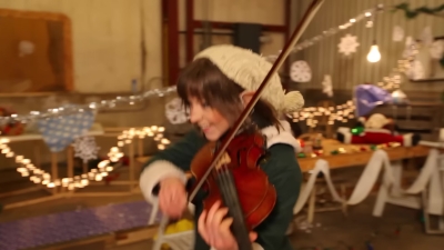 Celtic_Carol__-_02838.jpg
