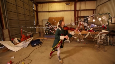 Celtic_Carol__-_02852.jpg