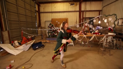 Celtic_Carol__-_02853.jpg