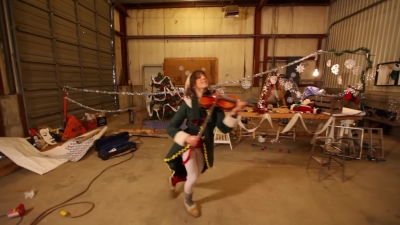 Celtic_Carol__-_02856.jpg