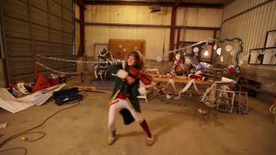 Celtic_Carol__-_02865.jpg