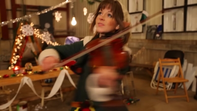Celtic_Carol__-_02874.jpg