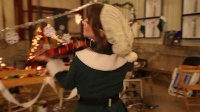 Celtic_Carol__-_02882.jpg