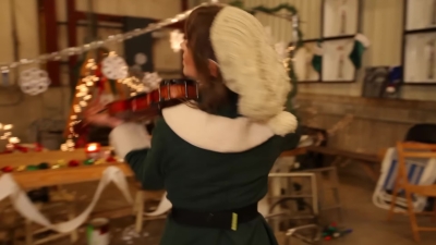 Celtic_Carol__-_02883.jpg